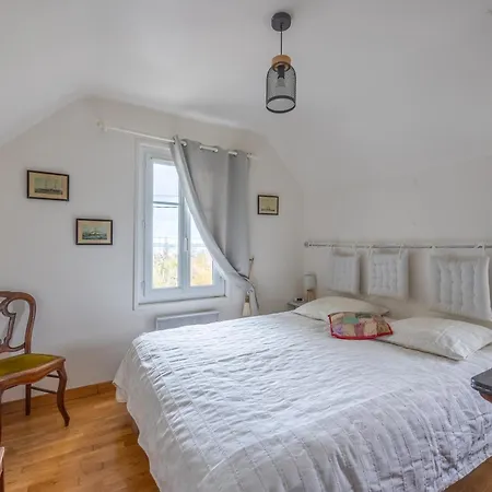 Emji - Maison Proche De La * Ver-sur-Mer